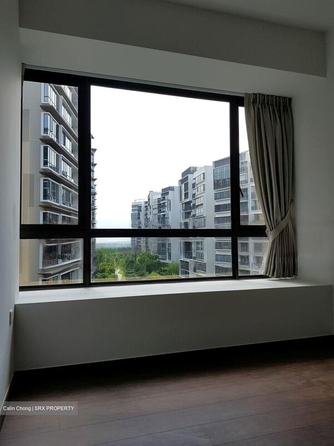 d'Nest (D18), Condominium #479609401